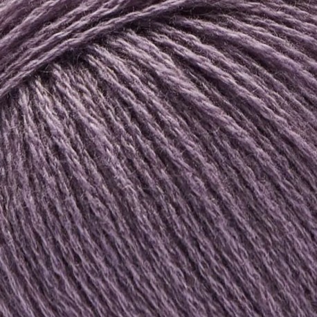 Cardiff Cashmere Classic Gospel 657 Detail