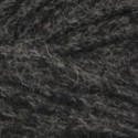 Sandnes Cashmere - Charcoal Melange 1088
