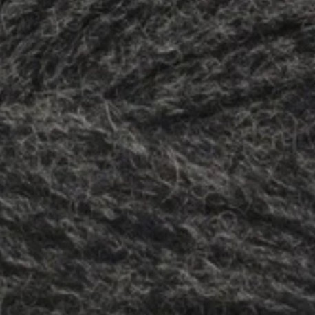 Sandnes Cashmere - Charcoal Melange 1088