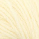 Sandnes Cashmere - Lemon Icing 2009