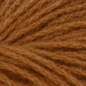 Sandnes Cashmere - Monks Robe 2573