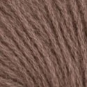 Sandnes Cashmere - Acorn 3161