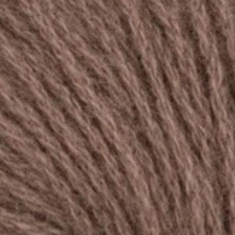 Sandnes Cashmere Acorn 3161 Detail