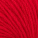 Sandnes Cashmere - True Red 4219
