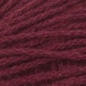 Sandnes Cashmere - Burgundy 4372