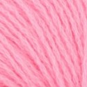 Sandnes Cashmere - Candy Pink 4504