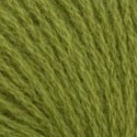Sandnes Cashmere - Matcha 9564
