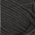 Sandnes Peer Gynt - Dusty Noir 3891 [Preorder]