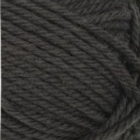 Sandnes Peer Gynt Dusty Noir 3891 Detail