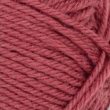 Sandnes Peer Gynt Sienna 4253 Detail