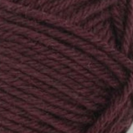 Sandnes Peer Gynt Velvet Fig 4682 Detail