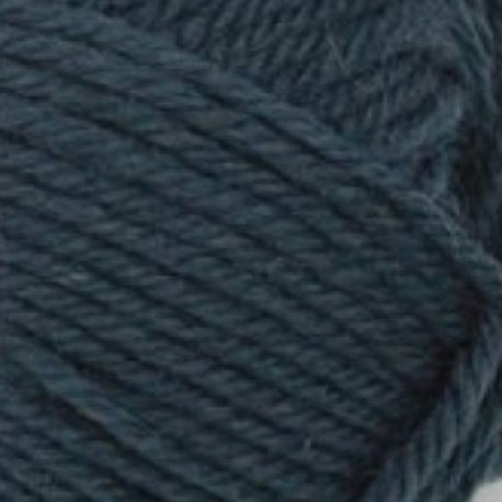 Sandnes Peer Gynt Thunderstorm 6082 Detail