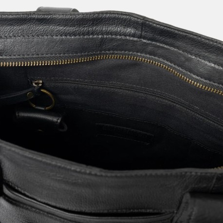 RE:DESIGNED Project 25