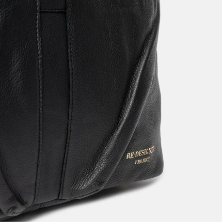 RE:DESIGNED Project 25