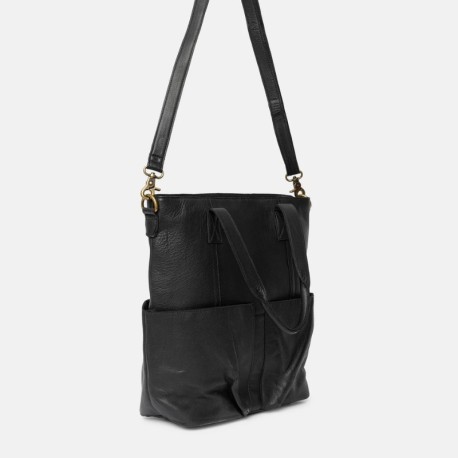 RE:DESIGNED Project 25