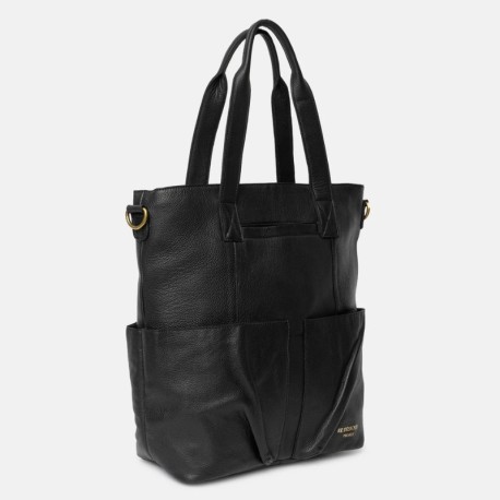 RE:DESIGNED Project 25