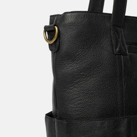 RE:DESIGNED Project 25