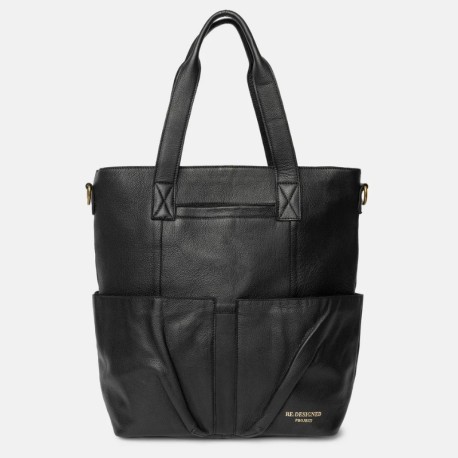 RE:DESIGNED Project 25 RE:DESIGNED Project 25