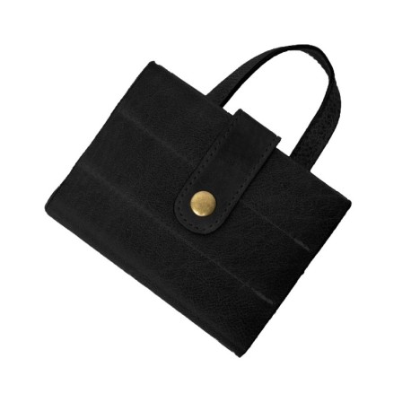 RE:DESIGNED Project 66 Black