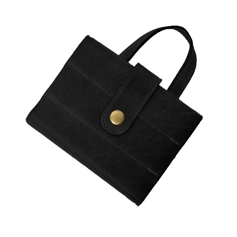 RE:DESIGNED Project 66 Black