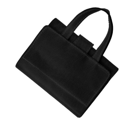 RE:DESIGNED Project 66 Black