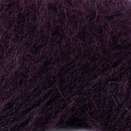 Majo Puno Fine Fig 905