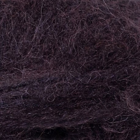 Majo Puno Fine Cacao 124 Detail