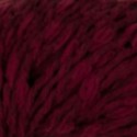Gepard CottonWaves - Deep Cherry 472 Gepard CottonWaves - Deep Cherry 472