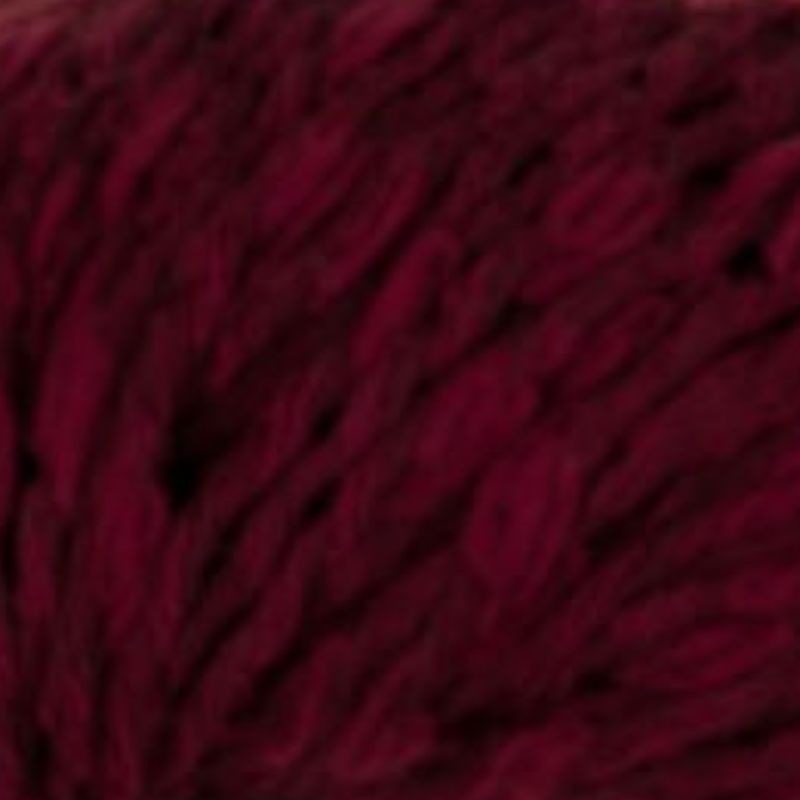 Gepard CottonWaves Deep Cherry 472