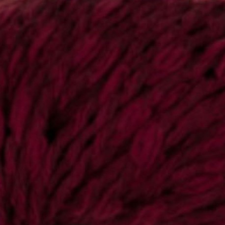 Gepard CottonWaves Deep Cherry 472
