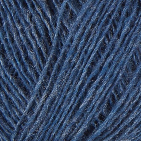 Istex Einband - Denim Heather 0010 [Preorder]