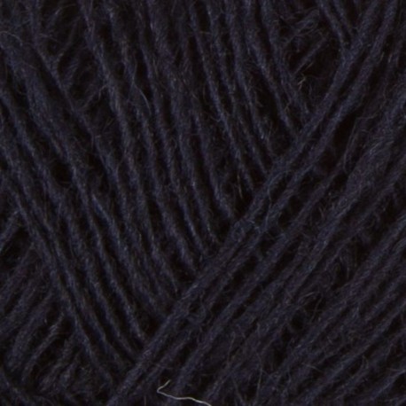 Istex Einband - Midnight Blue 0709 [Preorder]