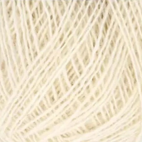 Istex Einband - White 0851 [Preorder]