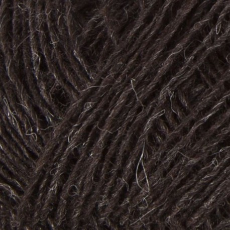 Istex Einband - Black Sheep 0852 [Preorder]