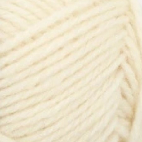 Sandnes Atlas - Natural 1012 Detail Sandnes Atlas - Natural 1012 Detail