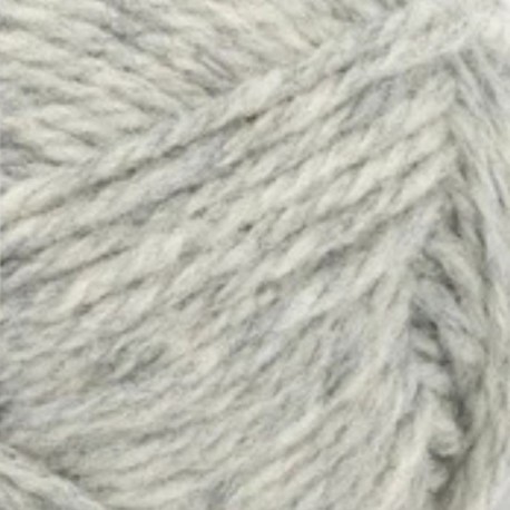 Sandnes Atlas - Grey Mottled 1042 [Preorder] Detail