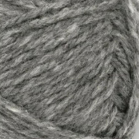 Sandnes Atlas - Dark Grey Mottled 1055 [Preorder] Detail