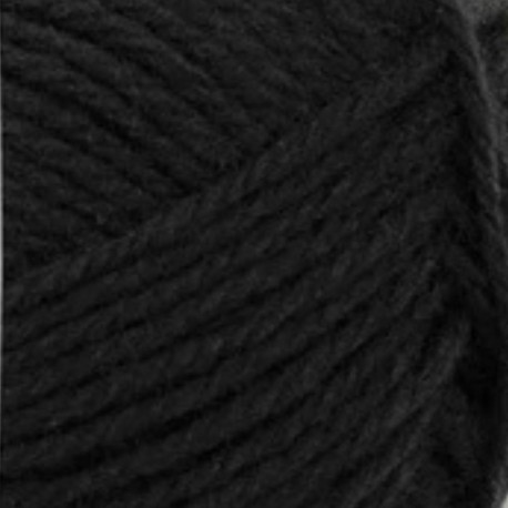 Sandnes Atlas - Black 1099 [Preorder] Detail