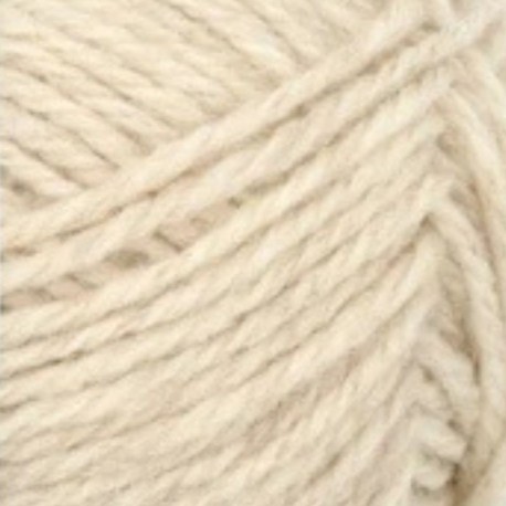 Sandnes Atlas - Natural Mottled 2641 [Preorder] Detail