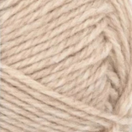 Sandnes Atlas - Light Beige 3021 [Preorder] Detail