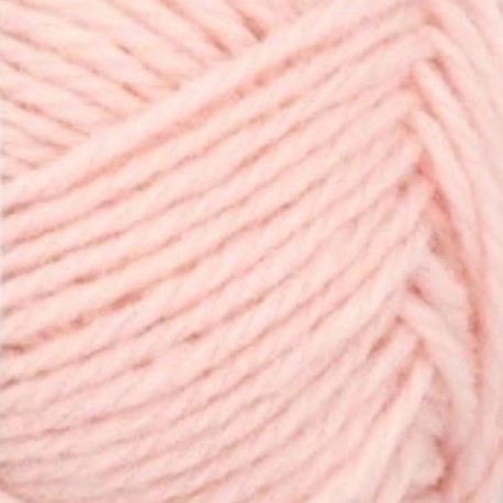 Sandnes Atlas - Lotus 4202 [Preorder] Detail