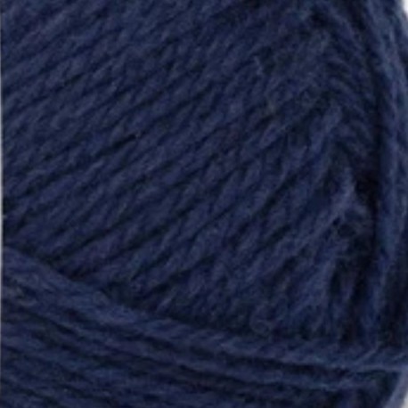 Sandnes Atlas - Navy 5575 [Preorder] Detail