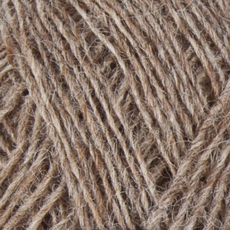 Istex Einband - Oatmeal 0885 [Preorder]