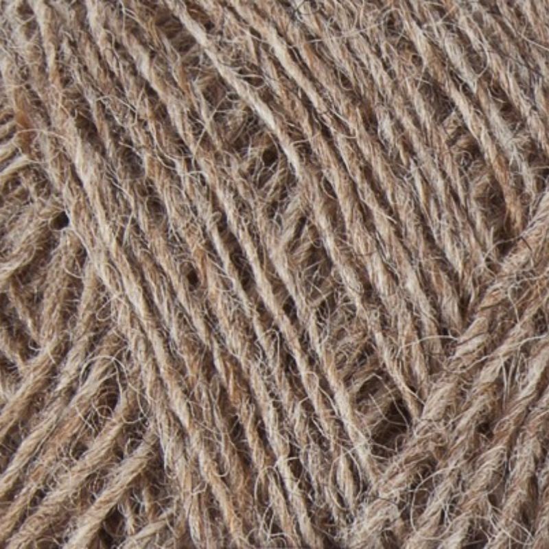 Istex Einband - Oatmeal 0885 [Preorder]