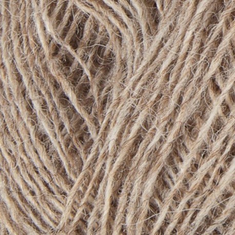 Istex Einband - Light Beige 0886 [Preorder]