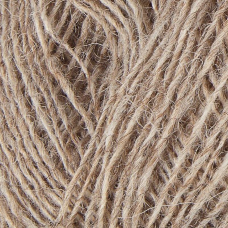 Istex Einband - Light Beige 0886 [Preorder]