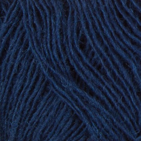 Istex Einband - Blue 0942 [Preorder]