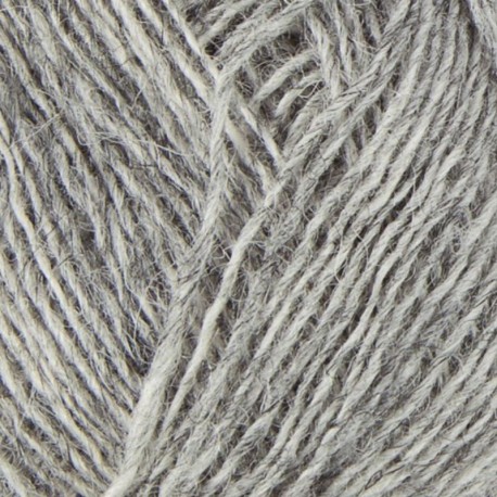 Istex Einband - Light Gray 1027 [Preorder]