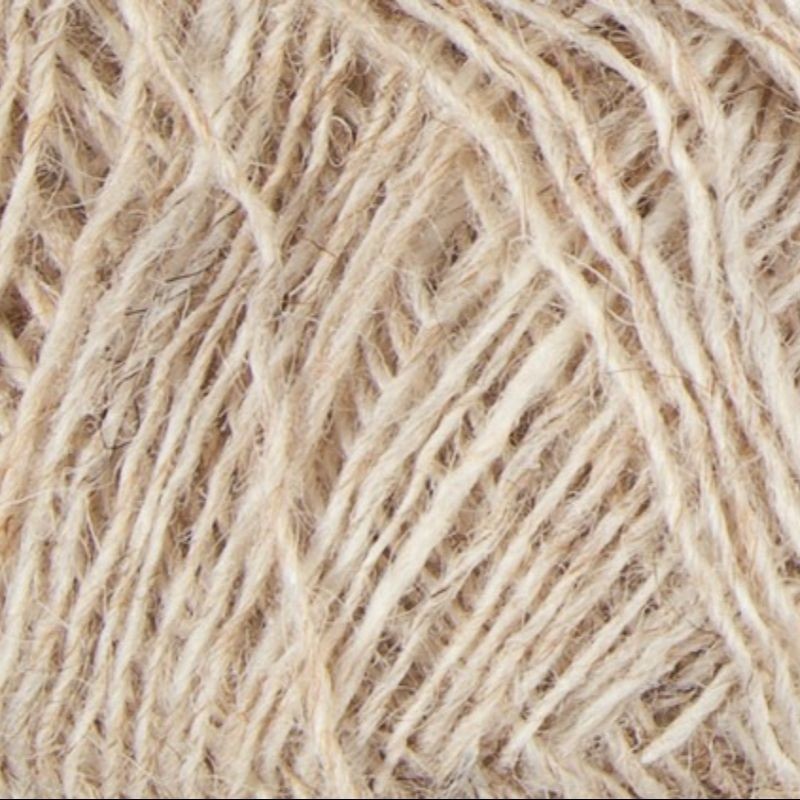 Istex Einband - Beige 1038 [Preorder]