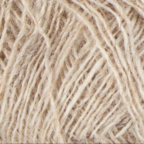 Istex Einband - Beige 1038 [Preorder]